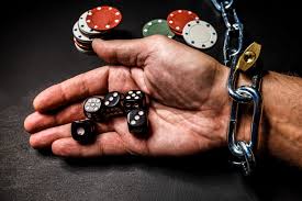 Вход на официальный сайт Motor Casino