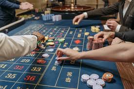 Как войти на сайт Casino AzartPlay